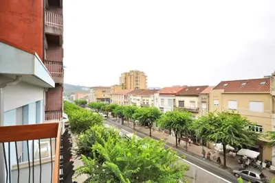 Image de Rh Charming Apartment Liberdade I