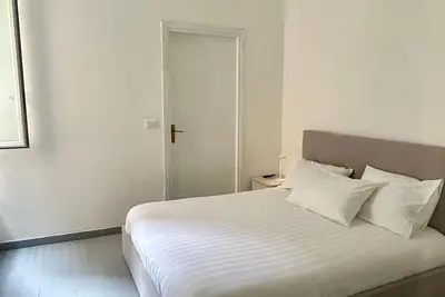 Image de Entire apartment in the center of Frascati (Rome)