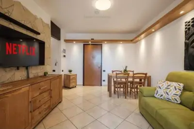 Image de Home Karalis Appartement