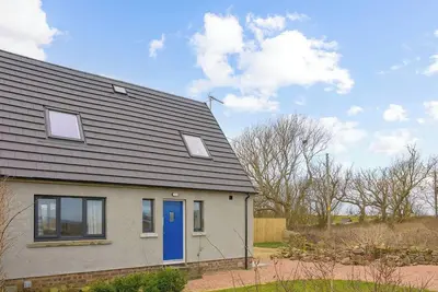 Image de Golfers Haven Links Cottage