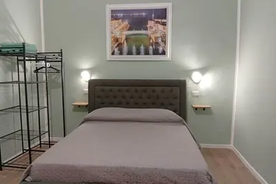 Image de Antonella's Suites