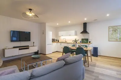 Image de Appartement moderne au cœur de Reims
