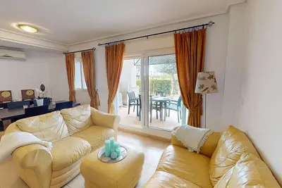 Image de Casa Mero M - Murcia Holiday Rentals Property