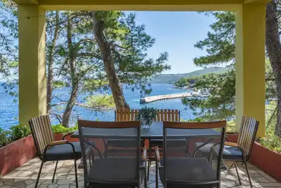 House Katarina by Villas Guide