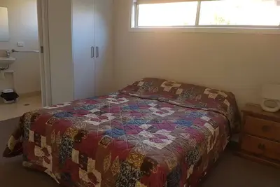 Image de Bentley Waterfront Motel & Cottages