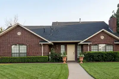 Image de Do It The Micklegate Way