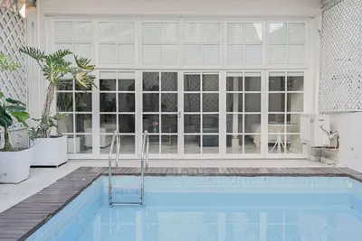 Image de Ldv Aparts 3e (Private Pool) by Mot Rentals