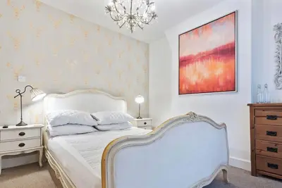 Image de Seagull Cottage - with free parking!