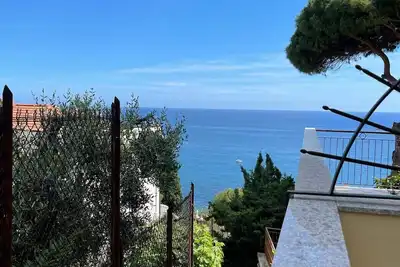 Image de Melinda’s Beach House