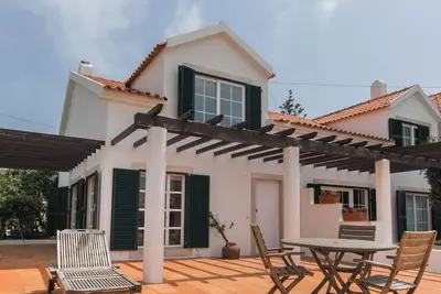 Image de Stunning Sea View in Azenhas do Mar • Unique Stay