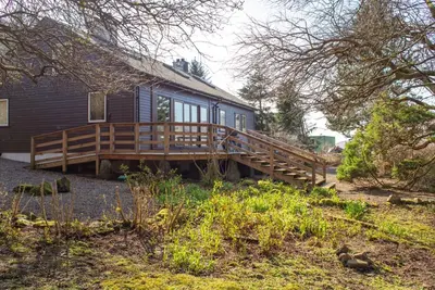 Image de Blue Lobster by Interhome