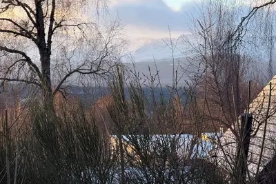 Image de Peaceful lodge in Aviemore, dog friendly with a fire