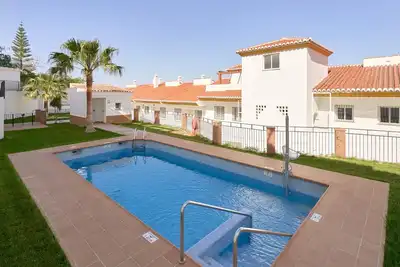 Image de Appartement 'Suzanne' avec vue sur la mer, Wi-Fi et climatisation
