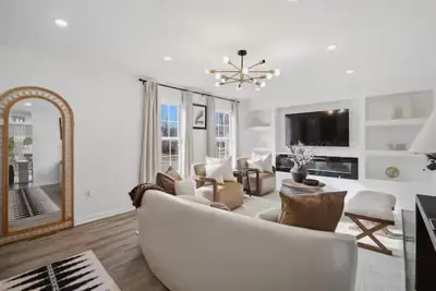 Image de lux Lemnos Experience/Game Room/ Mgm and BigE/king bed