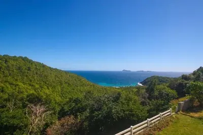 Image de Private Oceanview Escape in Bequia Peaceful Caribbean Retreat