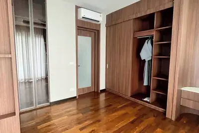 Image de The Regent Private Pool Villa Phuket