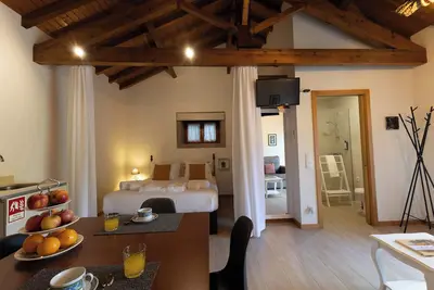 Bob Dylan Loft by Portugal Active