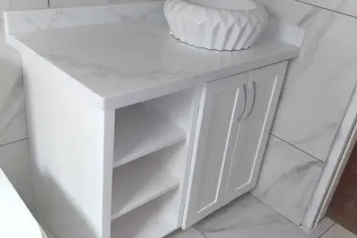 Image de Spacious Luxe Art House