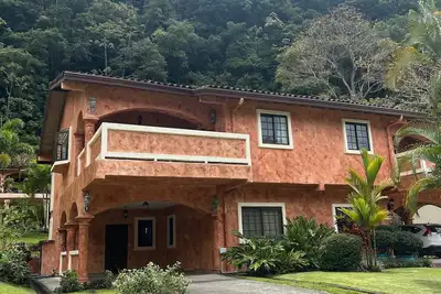 Image de Outstanding 2br/2ba Villa in 5-Star Wellness Resort