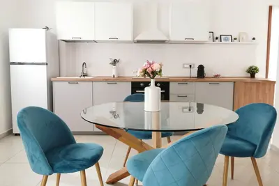 Image de Domus Luna | Luxury Design Living South Sardinia