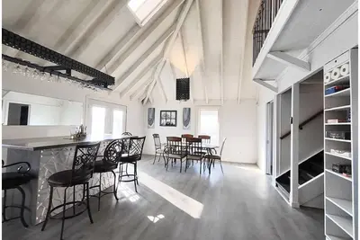 Image de World Cup ready home in Shawnee, Ks