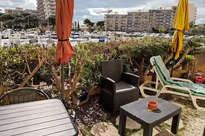 Image de Appartement