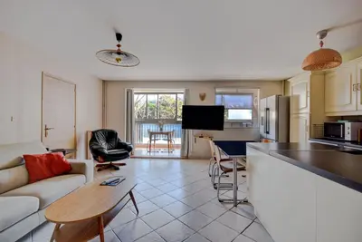 Image de La Durance - 10 min de l'aéroport de Marseille