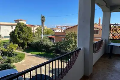 Image de Eos Casa Vacanze al mare in Sicilia