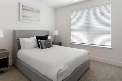 Image de Landing | Spectacular 2bd, Pool, Clubhouse