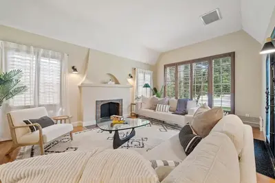 Image de Maison Pool Villa