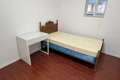 Image de Vancouver West Side