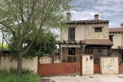 Image de El Acebo de Tanarro