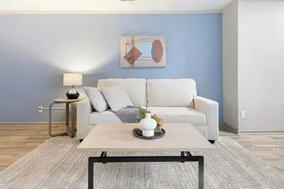 Image de Landing | Stunning 2bd, Clubhouse, Pool