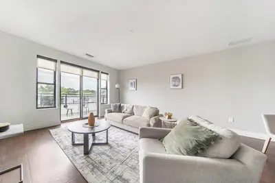 Image de Landing | Beautiful 2bd, Gym