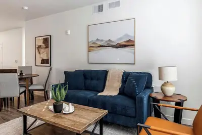 Image de Landing | Amazing 2bd, Pool, Clubhouse