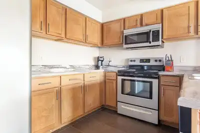 Image de Landing | Amazing 2bd, Pool, Clubhouse