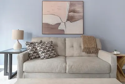 Image de Landing | Spectacular 2bd, Gym, Pool