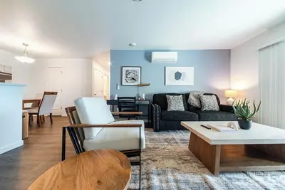 Image de Landing | Stunning 2bd, Clubhouse, Gym