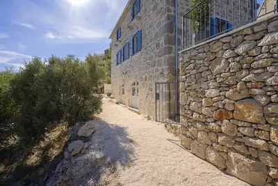Image de Villa Ourea by Villas Hvar
