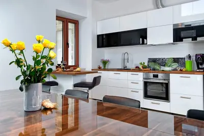 Image de Villa Poseidon by Villas Hvar