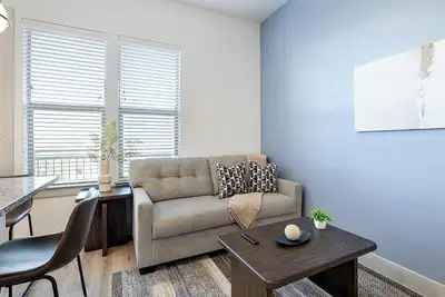 Image de Landing | Amazing Studio, Gym, Yoga Studio