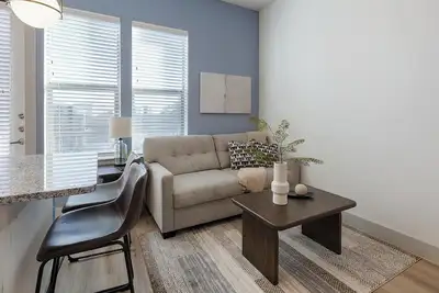 Image de Landing | Beautiful Studio, Courtyard, Yoga Studio