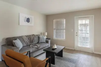 Image de Landing | Spectacular 2bd, Game Room, Clubhouse