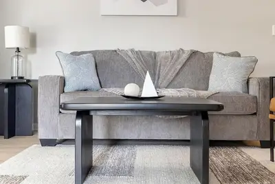 Image de Landing | Stunning 2bd, Game Room, Gym