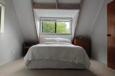 Image de Furnished Warm Sunny Home in Paremata