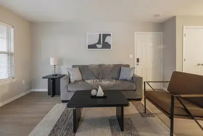 Image de Landing | Incredible 2bd, Gym, Clubhouse