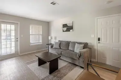 Image de Landing | Spectacular 2bd, Clubhouse, Game Room