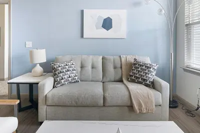 Image de Landing | Beautiful 2bd in Bellview Acres Whiting
