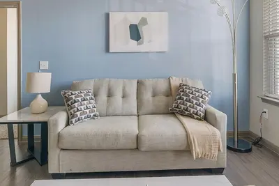 Image de Landing | Amazing 2bd in Bellview Acres Whiting