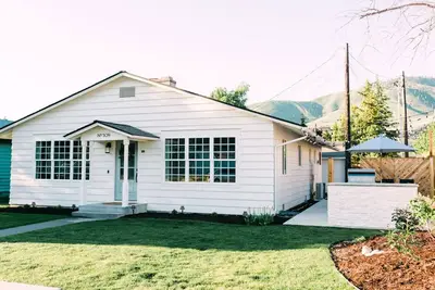 Image de Newly Renovated | Dogs Ok | Patio | Wlk Everywhere